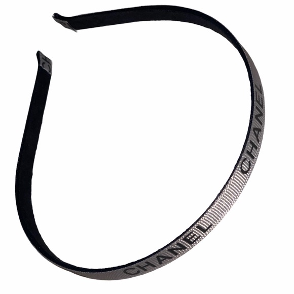 Stylish Headband - Picture 12 of 16